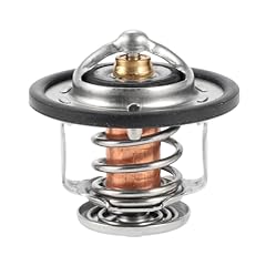 Infinauto car thermostat for sale  Delivered anywhere in UK