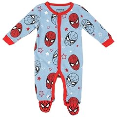 Spider man mask for sale  Delivered anywhere in USA 