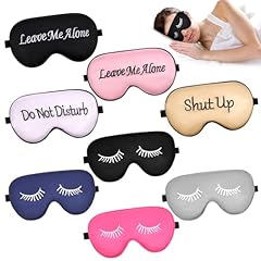 Wllhyf pcs silk for sale  Delivered anywhere in USA 