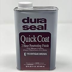Dura seal quick for sale  Delivered anywhere in USA 