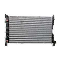 Mahle 387 000s usato  Spedito ovunque in Italia 