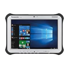 Toughbook panasonic toughpad for sale  Delivered anywhere in USA 