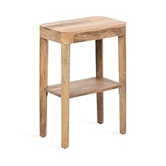 Kate laurel talcott for sale  Delivered anywhere in USA 