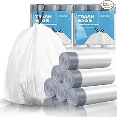 120 counts 1.6 for sale  Delivered anywhere in USA 