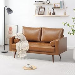 Vonanda loveseat small for sale  Delivered anywhere in USA 