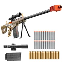 Kyliandi soft bullet for sale  Delivered anywhere in USA 