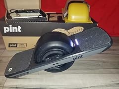 Onewheel pint electric for sale  Delivered anywhere in USA 