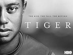 Tiger for sale  Delivered anywhere in UK