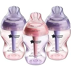 Tommee tippee advanced for sale  Delivered anywhere in UK