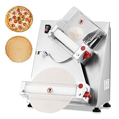 Tropow inch max for sale  Delivered anywhere in USA 