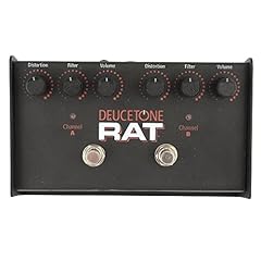 Pro deucetone rat for sale  Delivered anywhere in USA 