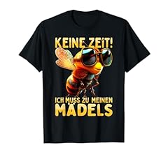 Zeit meinen mädels gebraucht kaufen  Wird an jeden Ort in Deutschland