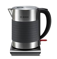 Bosch twk7s05gb silicone for sale  Delivered anywhere in UK