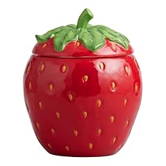 Airtight strawberry cookie for sale  Delivered anywhere in USA 