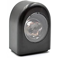 Mybestscooter flashlight front for sale  Delivered anywhere in UK