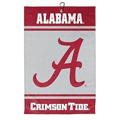 Alabama crimson tide for sale  Delivered anywhere in UK