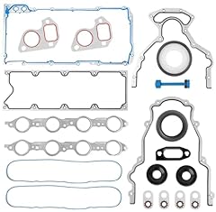 Gasket set cylinder for sale  Delivered anywhere in USA 