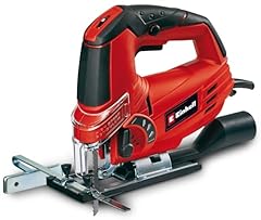 Einhell scie sauteuse d'occasion  Livré partout en France