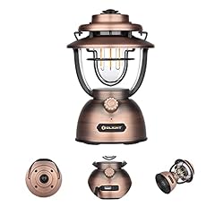Olight olantern classic for sale  Delivered anywhere in USA 