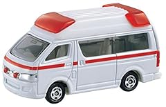 タカラトミー tomica .079 for sale  Delivered anywhere in USA 