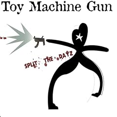 Split the dayz gebraucht kaufen  Wird an jeden Ort in Deutschland