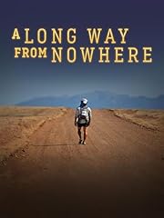 Long way from usato  Spedito ovunque in Italia 