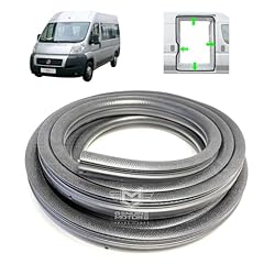 Sliding door weatherstrip for sale  Delivered anywhere in UK