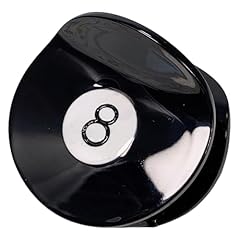 Ball golf club for sale  Delivered anywhere in UK