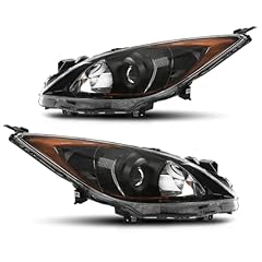 Dotcom headlights assembly for sale  Delivered anywhere in USA 