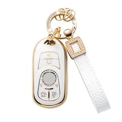 Cacarlike buick key for sale  Delivered anywhere in USA 