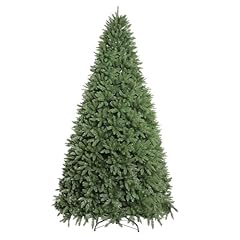 Bonnlo 12ft artificial for sale  Delivered anywhere in USA 