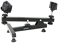 bench rest rifle for sale  Delivered anywhere in UK