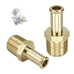 Fuel hose line for sale  Delivered anywhere in USA 