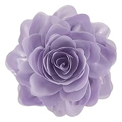 Jwh flower throw for sale  Delivered anywhere in USA 