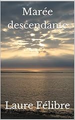 Marée descendante d'occasion  Livré partout en France