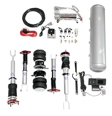 Topair air struts for sale  Delivered anywhere in USA 