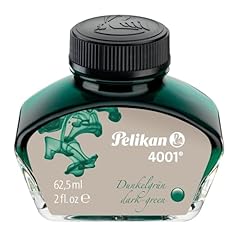 Pelikan 300063 ink for sale  Delivered anywhere in USA 