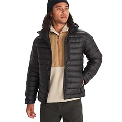 Marmot men highlander for sale  Delivered anywhere in UK