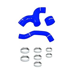 Mishimoto mmhose sub for sale  Delivered anywhere in USA 