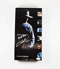 Garth brooks limited for sale  Delivered anywhere in USA 
