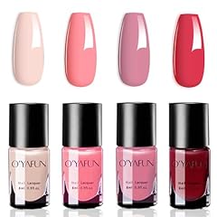 Nail polish sets for sale  Delivered anywhere in UK