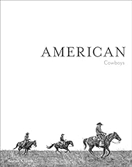 American cowboys for sale  Delivered anywhere in USA 