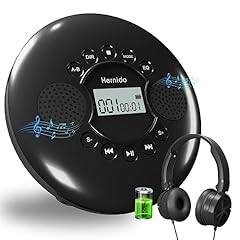 Hernido portable player for sale  Delivered anywhere in UK