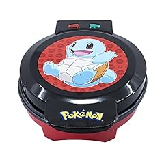 Uncanny brands pokémon for sale  Delivered anywhere in UK