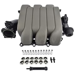 Flynsu 06e133210p 06e133210q for sale  Delivered anywhere in USA 