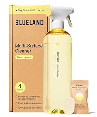 Blueland multi surface for sale  Delivered anywhere in USA 