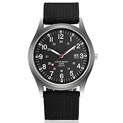 Lsvtrus men military for sale  Delivered anywhere in USA 