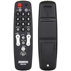 Anderic hospitality universal for sale  Delivered anywhere in USA 