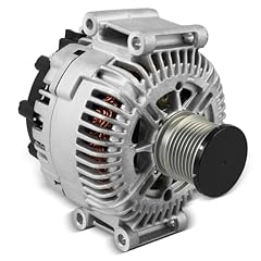 Roadfar alternator replacement for sale  Delivered anywhere in USA 