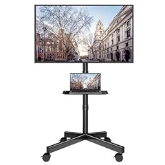 Bontec mobile stand for sale  Delivered anywhere in USA 